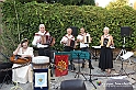 VBS_8996 - Cena al Borgo Antico - 4 passi nella Storia di Nichelino